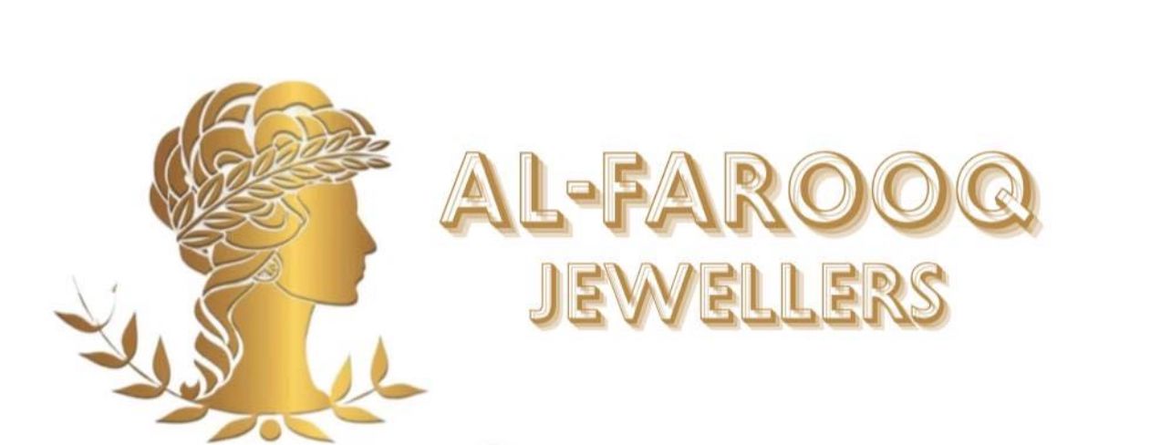 Al-Farooq Jewellers